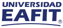 Eafit