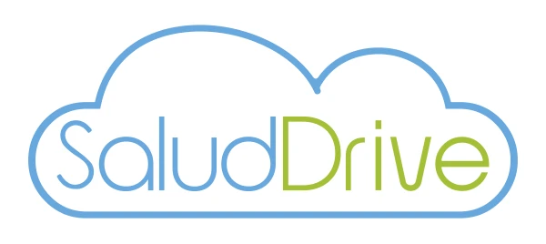 SaludDrive